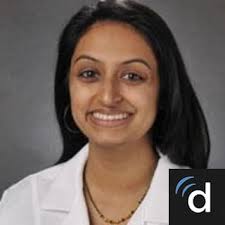 Dr. Ernie Guzman, MD