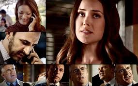 🔴 Script 7:5 Norman Devane