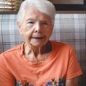 Search Marlene Smith Obituaries and Funeral Services