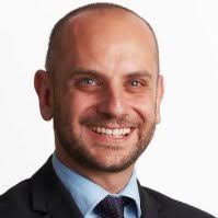 Gus Carfi Email & Phone Number