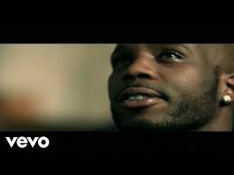 Donald lapointe black