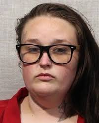 County officers arrest three in separate incidents