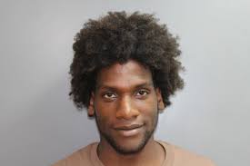 Police say young suspects killed homeless veteran 'without provocation'