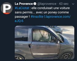 Jusqu'à 15 devis d'assurance voiturette comparés en moins 5 minutes. Ju Julienpesteil Twitter