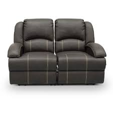 Thomas payne seismic series modular theater seating. Heritage Modular Theater Seating Camping World