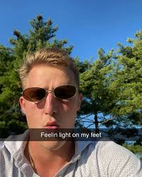 Guilty as charged, with the stories. #bigquarentine