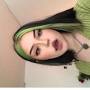 Profile Picture of Marlene Hurtado (marlenehurtado3) - Profile - Pinterest (@pinterest.com) on Google