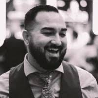 1300+ "Burrola" profiles