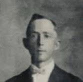 Marvin Edward Naff (1889-1964)