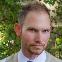 60+ "Scott Herr" profiles