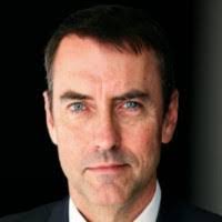 Kenneth Philbeck's Instagram, Twitter & Facebook