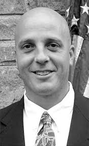 Craig Mackovjak, former Broadview Heights councilman, pronounced dead after  work-related injury