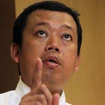 Tag: Agnes Gracia Haryanto