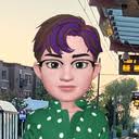 Fundraiser for Desiree Olson by Rena Cummings : Support Desiree &the Olson  Family after their loss