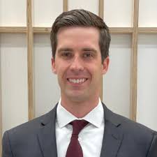 Dvorak Law Group Welcomes Seven Summer Associates to the Firm