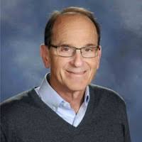 Gordon Sangster Email & Phone Number