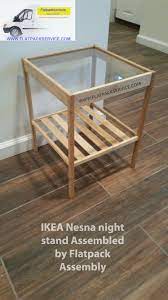 Need Ikea Assembly Service In Baltimore Md Today Call Flatpackservice Com 301 971 7219 Ikea Furniture Assembly Ikea Assembly Furniture Assembly