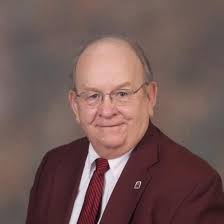 Obituary information for Jerry Ishmael Steele