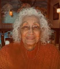 Carlotta Wilson's Instagram, Twitter & Facebook