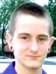 Lucas William Klingelhoefer