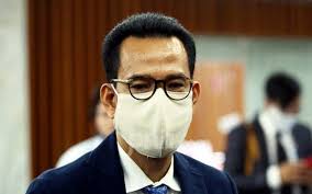 45,764 views | 14 minutes, 26 seconds. Refly Harun Kritik Tidak Boleh Ke Personal Jpnn Com