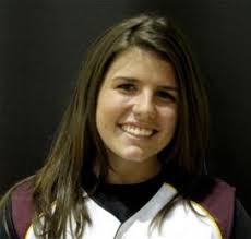 Ashton Corley (3/15/2011)