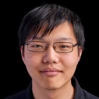 3000+ "Vinson" profiles