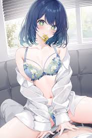 Experience Oshi no Ko Porn - XXX Anime Art Beyond Your Wildest Desires