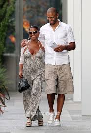 Collection of facts like age, height tall and talented, ime udoka was born as ime sunday udoka in the mid 1970s in portland. Nia Long Husband Pregnant Nia Long Boyfriend Ime Udoka Enjoy Quality Time Pics Nia Long Hollywood Couples Famous Couples