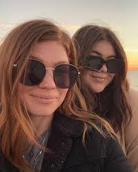 Ashlyn Pike 💋 (@ashlyn_pike) • Fotos y videos de Instagram