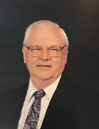 Alvis Sumner Obituary June 14, 2019
