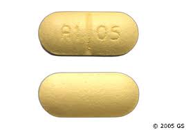 Image result for Naltrexone