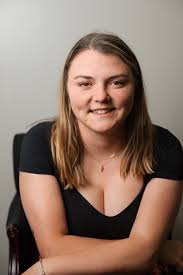 Goodwill Central Oklahoma's Generation Good Emerging Leaders Board  Announces Inaugural Committee Chairs & Upcoming Engagement Opportunities