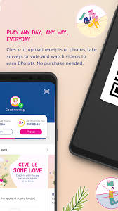 Usually is used in mathematics or physics to express that some things have no limit. B Infinite 2 0 5 Download Android Apk Aptoide