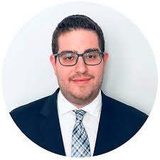 Jared Steiner's Instagram, Twitter & Facebook