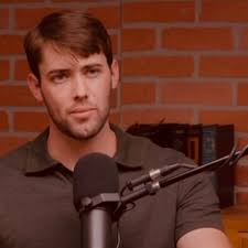 @CollinRugg's video Tweet