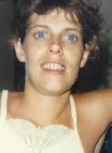 Obituary information for Angela McGregor