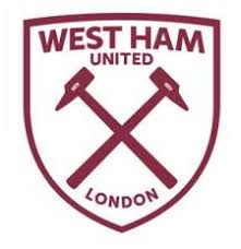 Association football club in stratford, england. West Ham Png Free West Ham Png Transparent Images 17859 Pngio