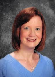 Obituary information for Molly Lynn East