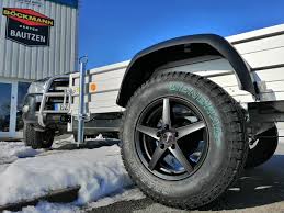 Offroad Anhanger Tl Al 2513 15 Blackrock16 Offroad Anhanger Offroad Nebelschlussleuchte