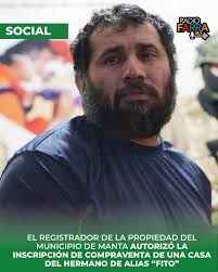 Radio Farra 95.7 FM added a new photo.