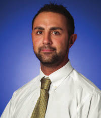 2017-18 WTEN Media Guide.indd