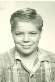 Jerry Lee Moon Obituary January 25, 2023