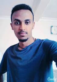 Dawit Nigatu