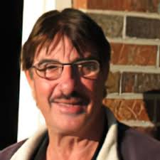 About the Inn, Maples Motor Inn