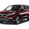 Search for pre owned honda cr v here. Https Encrypted Tbn0 Gstatic Com Images Q Tbn And9gcqrj3by0jep3xughqklyudes Scchdvch Swdpczxcfp0chqm 8 Usqp Cau