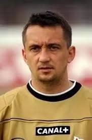 Ranking "Sportowego Dziennika Polskiego"