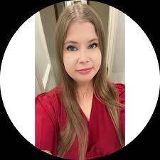 A warning has been issued ahead of the Phoenix Park gigs