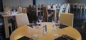 We did not find results for: Restaurant Le Fanal Grillades Poissons Fruits De Mer A Castelnau D Estretefonds