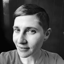 About — The Freya Project